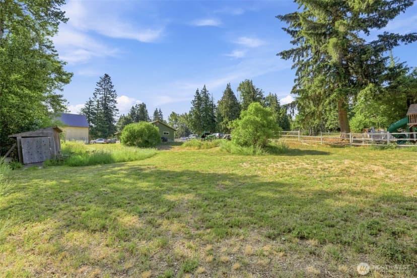Property photo for 365 Black Bear Drive, Cle Elum photo 14