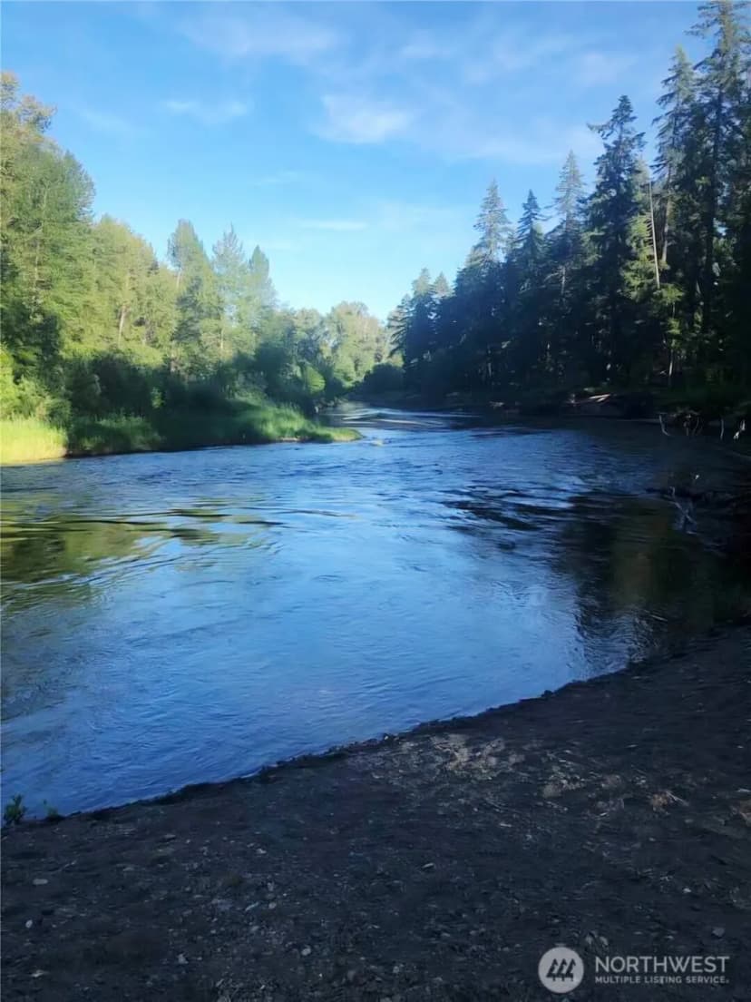 Property photo for 365 Black Bear Drive, Cle Elum photo 20