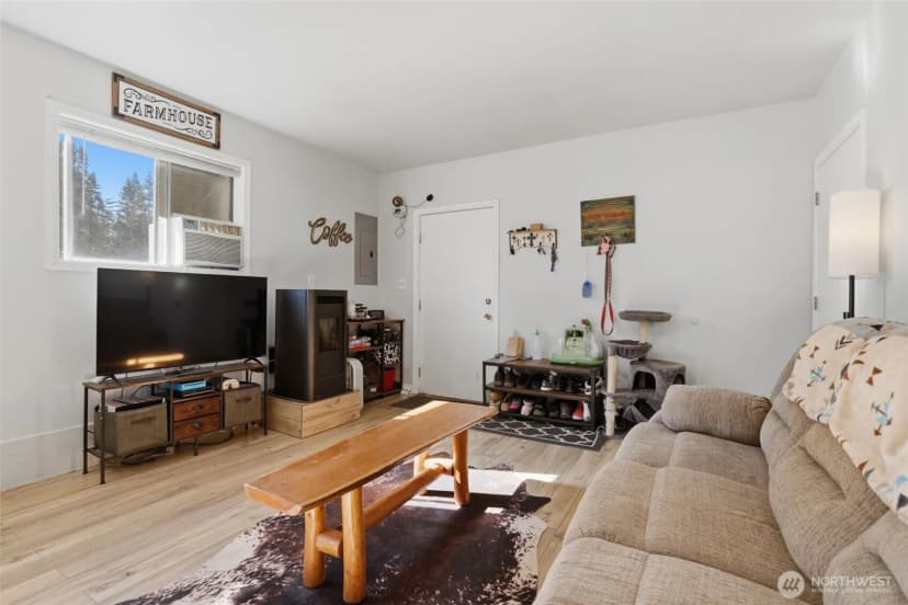 Property photo for 365 Black Bear Drive, Cle Elum photo 6