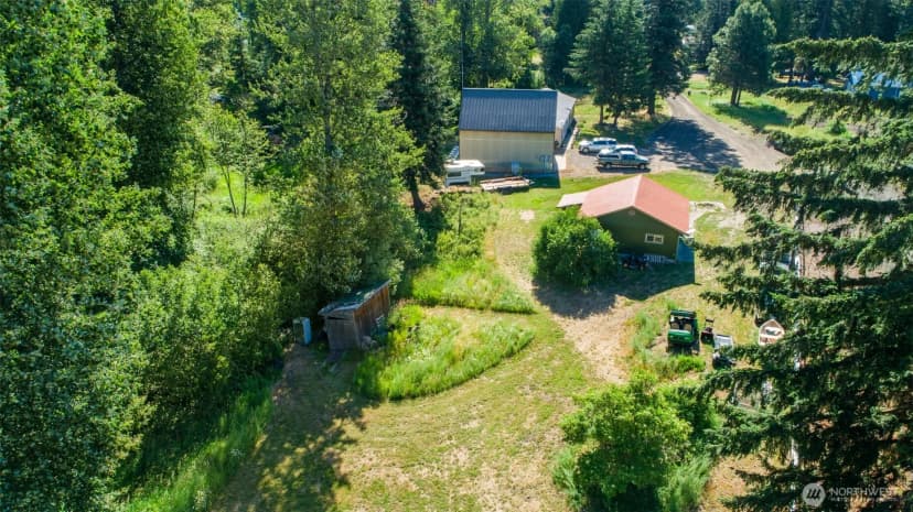 Property photo for 365 Black Bear Drive, Cle Elum photo 16