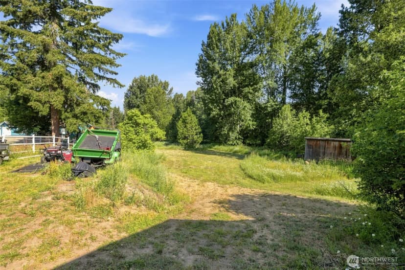 Property photo for 365 Black Bear Drive, Cle Elum photo 11