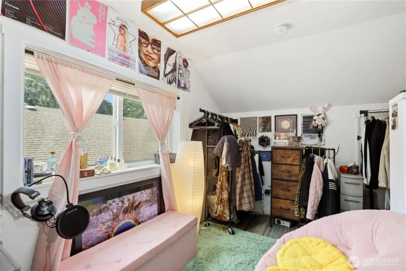 Property photo for 305 S 35th Street, Tacoma photo 17