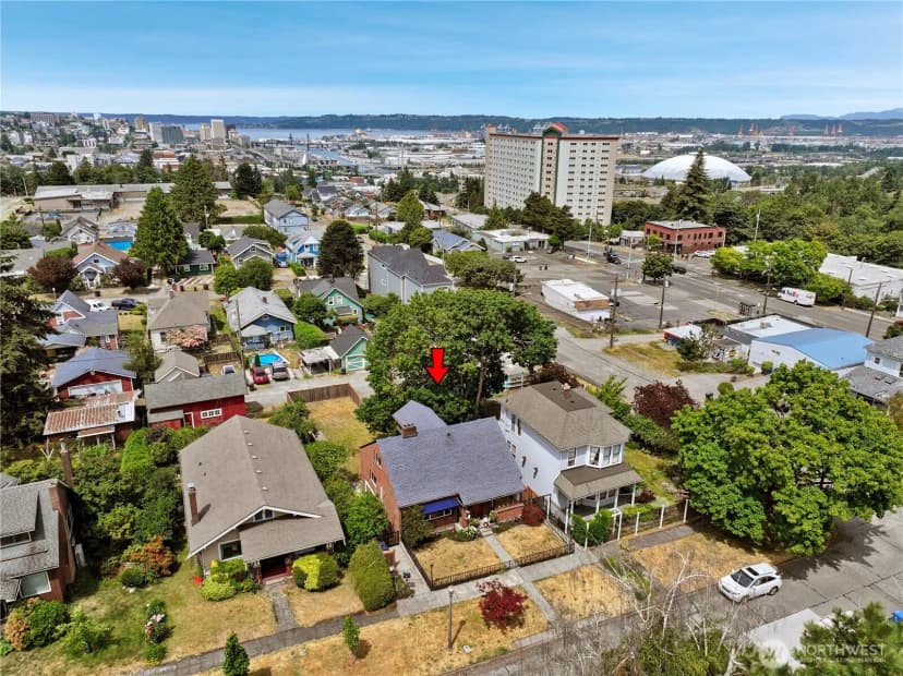 Property photo for 305 S 35th Street, Tacoma photo 39