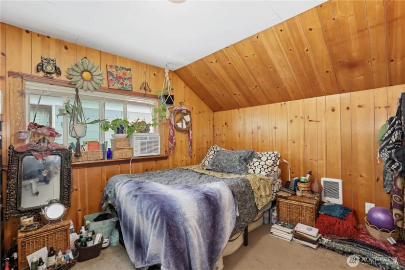 Property photo for 305 S 35th Street, Tacoma photo 14