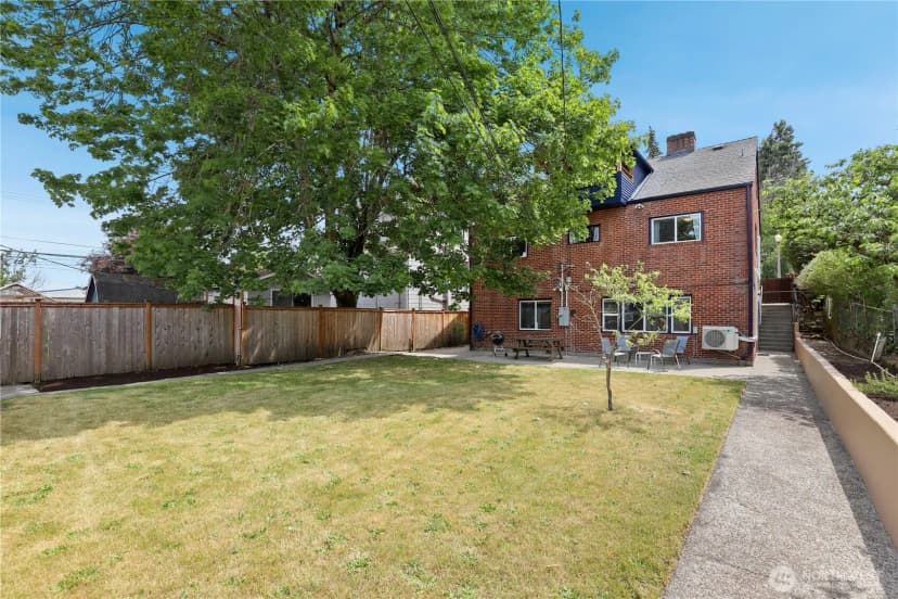 Property photo for 305 S 35th Street, Tacoma photo 34