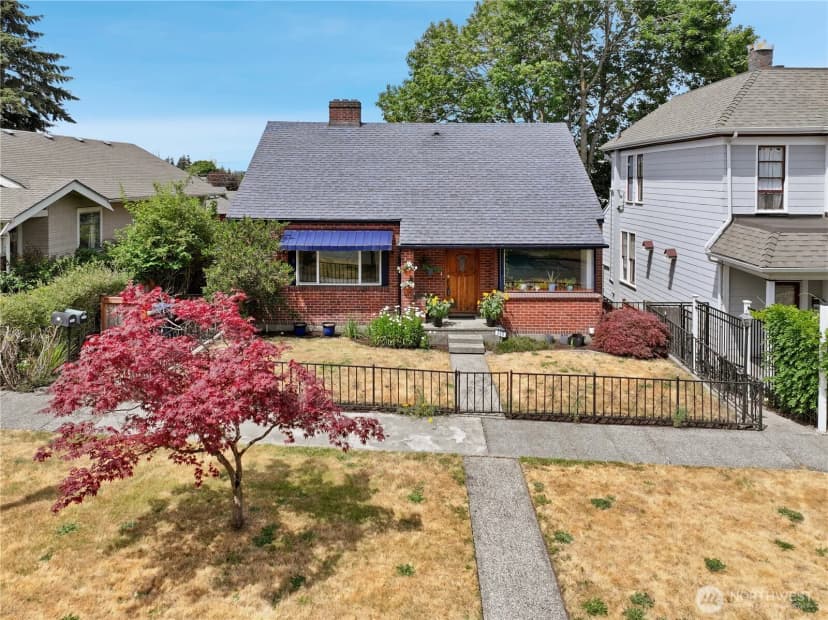 Property photo for 305 S 35th Street, Tacoma photo 36