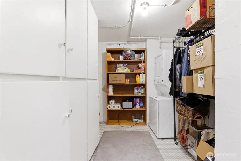 Property photo for 305 S 35th Street, Tacoma photo 22