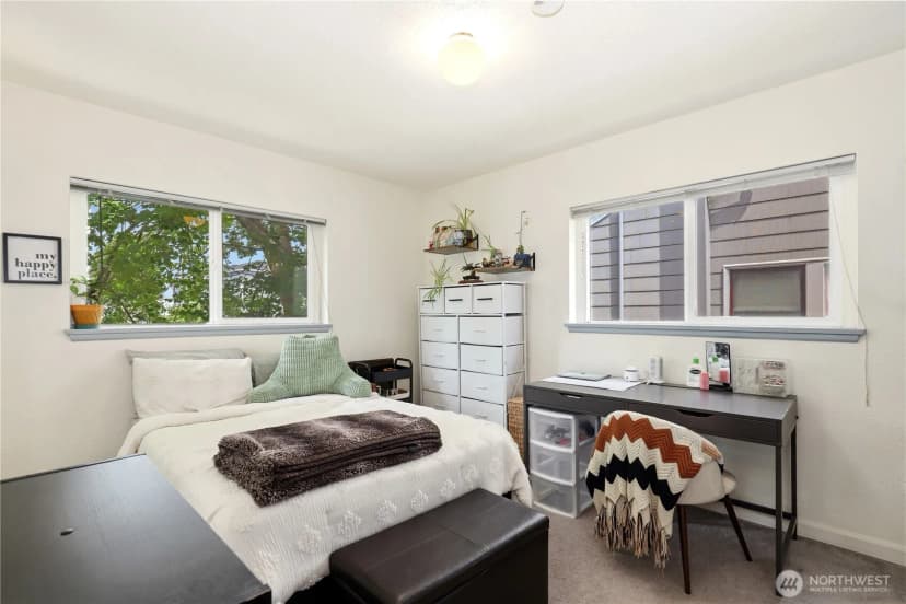 Property photo for 305 S 35th Street, Tacoma photo 11