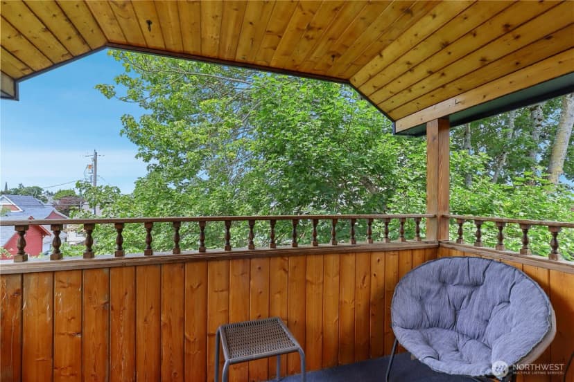 Property photo for 305 S 35th Street, Tacoma photo 16