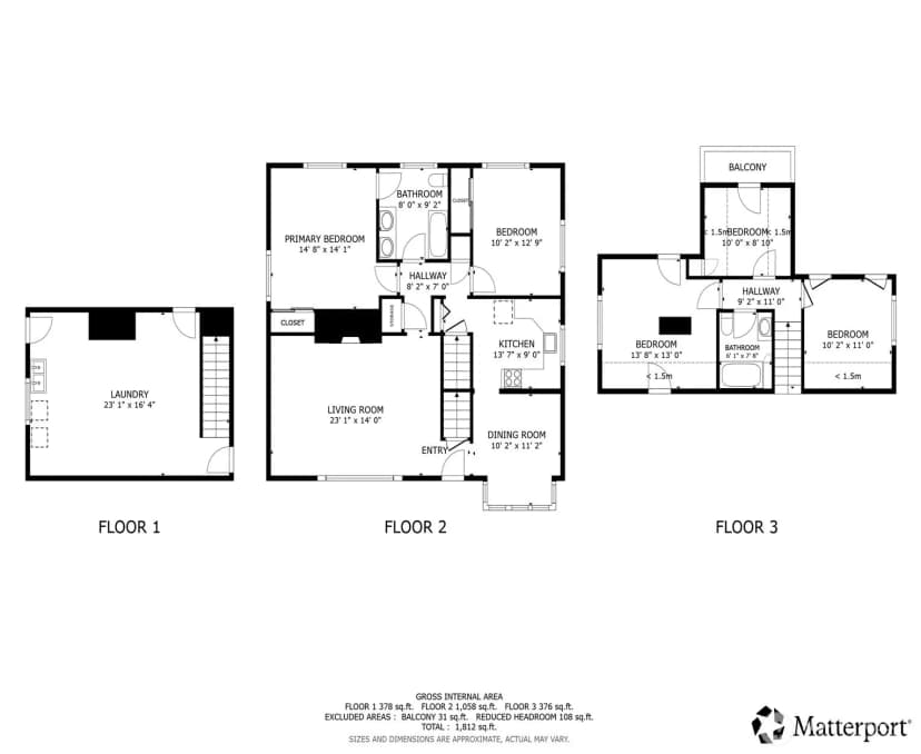 Property photo for 305 S 35th Street, Tacoma photo 40
