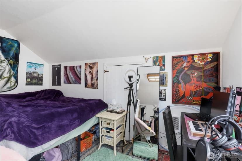 Property photo for 305 S 35th Street, Tacoma photo 18