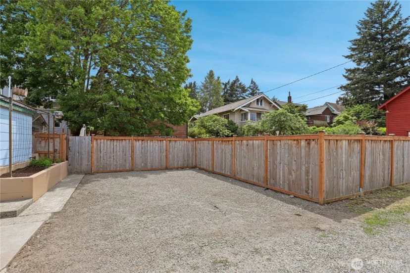 Property photo for 305 S 35th Street, Tacoma photo 35