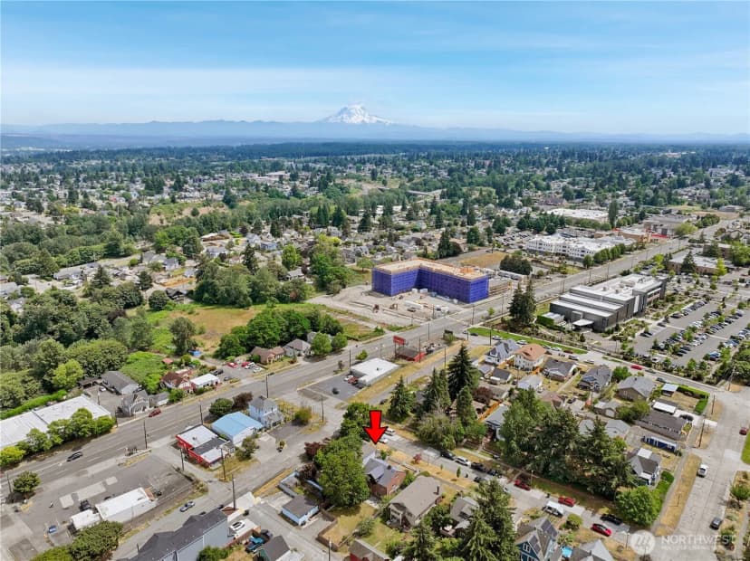 Property photo for 305 S 35th Street, Tacoma photo 38