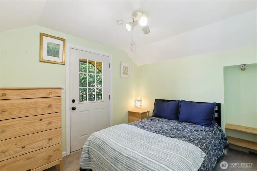 Property photo for 305 S 35th Street, Tacoma photo 15