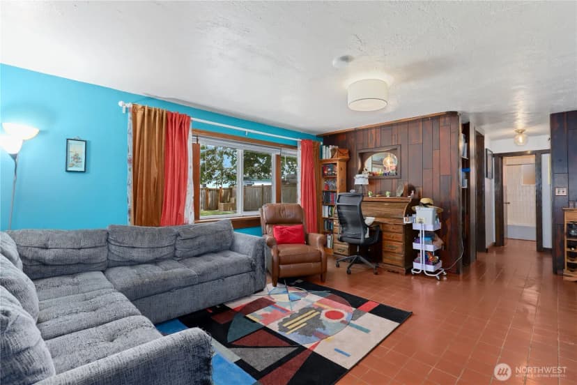 Property photo for 305 S 35th Street, Tacoma photo 24