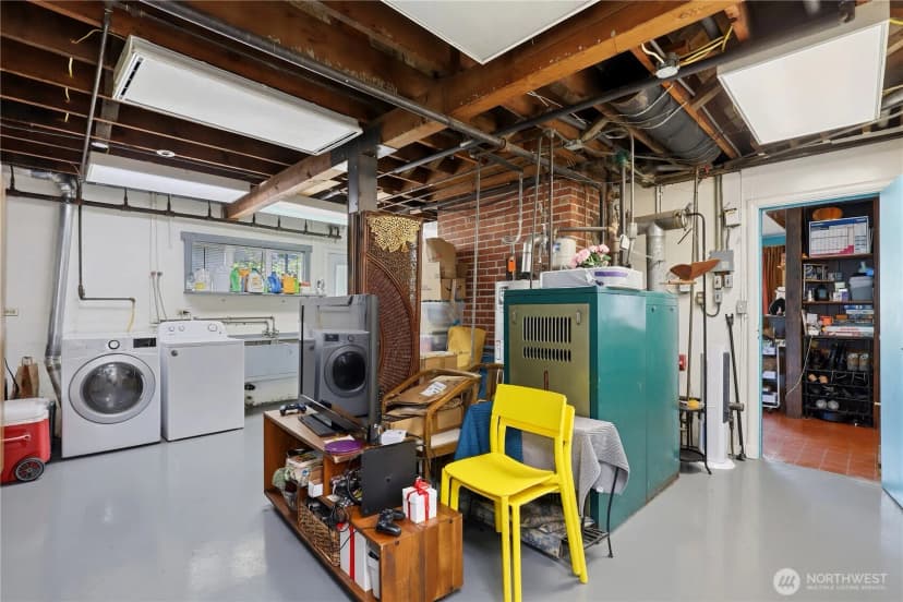 Property photo for 305 S 35th Street, Tacoma photo 20