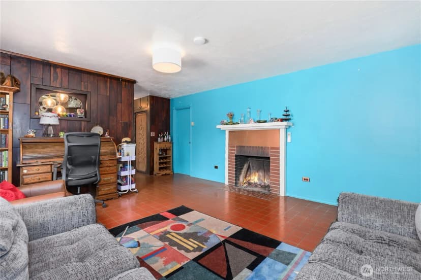 Property photo for 305 S 35th Street, Tacoma photo 26