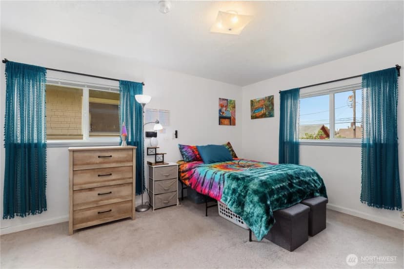 Property photo for 305 S 35th Street, Tacoma photo 12