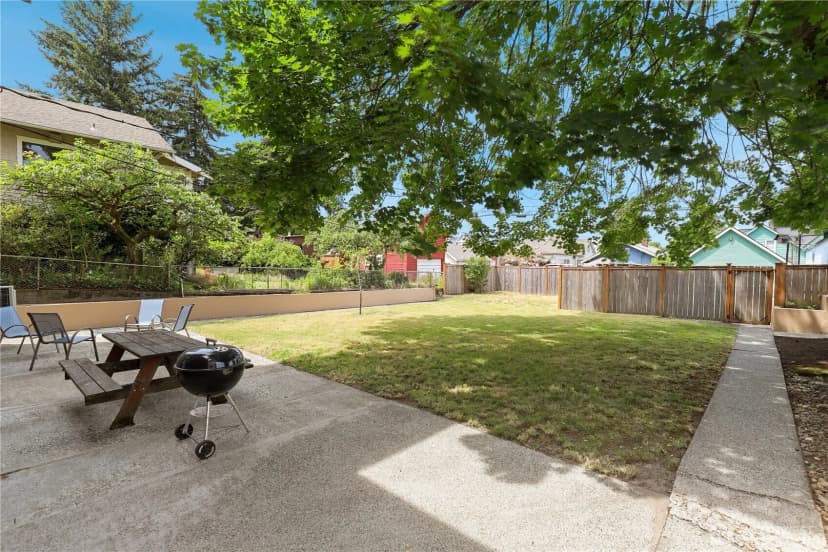 Property photo for 305 S 35th Street, Tacoma photo 33
