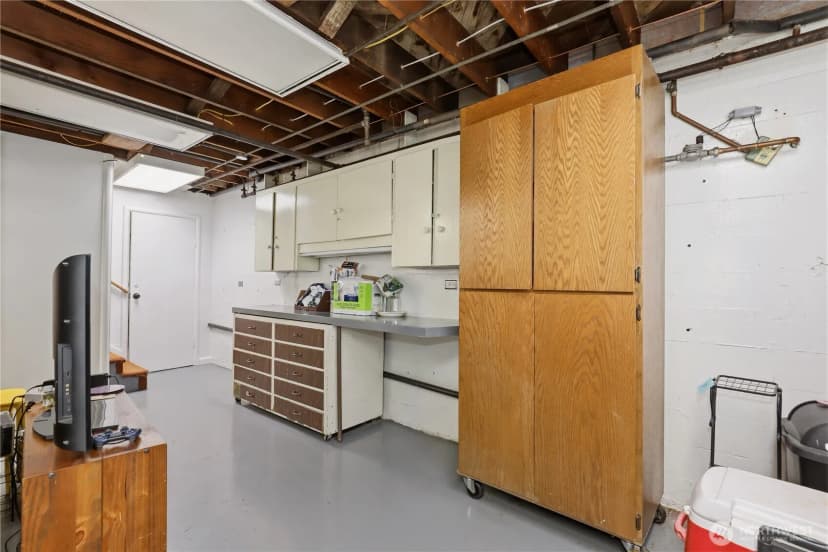 Property photo for 305 S 35th Street, Tacoma photo 21