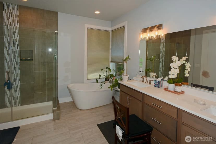 Property photo for 14411 86th Avenue Ct E, Puyallup photo 25