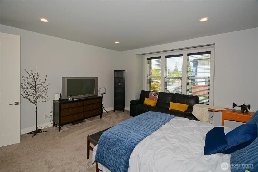 Property photo for 14411 86th Avenue Ct E, Puyallup photo 13