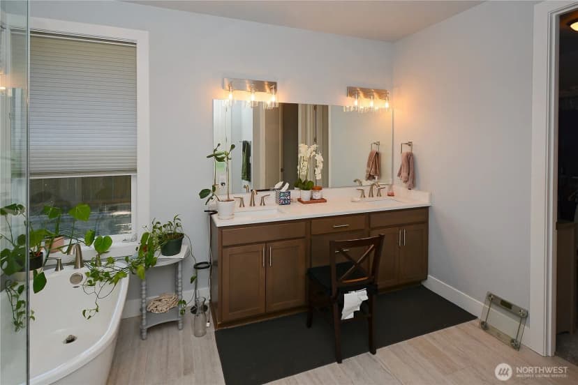 Property photo for 14411 86th Avenue Ct E, Puyallup photo 24