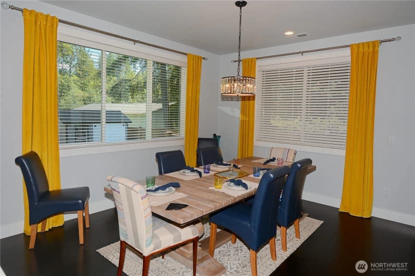 Property photo for 14411 86th Avenue Ct E, Puyallup photo 29