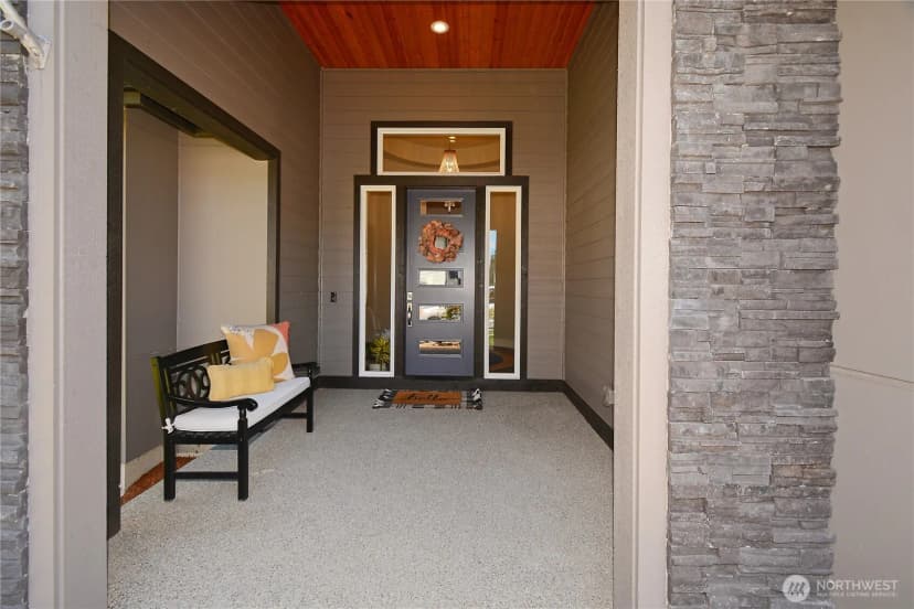 Property photo for 14411 86th Avenue Ct E, Puyallup photo 6