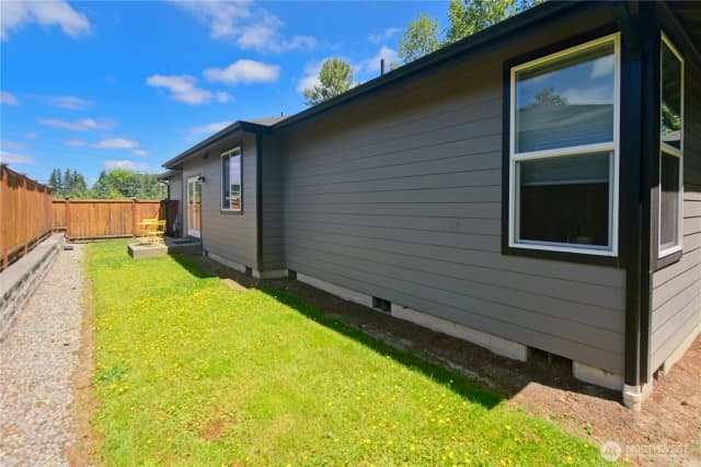 Property photo for 14411 86th Avenue Ct E, Puyallup photo 5
