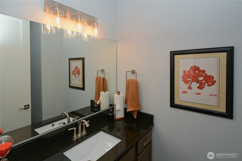 Property photo for 14411 86th Avenue Ct E, Puyallup photo 11