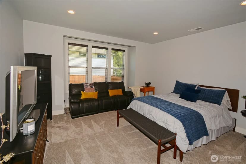 Property photo for 14411 86th Avenue Ct E, Puyallup photo 12