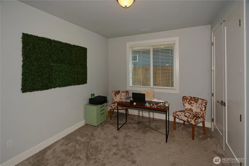Property photo for 14411 86th Avenue Ct E, Puyallup photo 20
