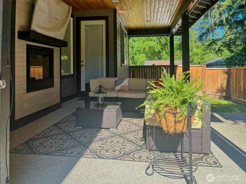 Property photo for 14411 86th Avenue Ct E, Puyallup photo 36