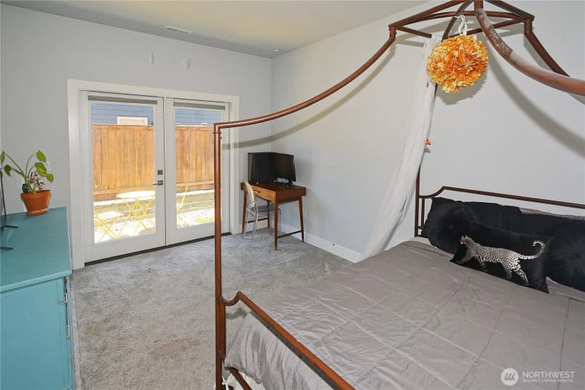 Property photo for 14411 86th Avenue Ct E, Puyallup photo 19