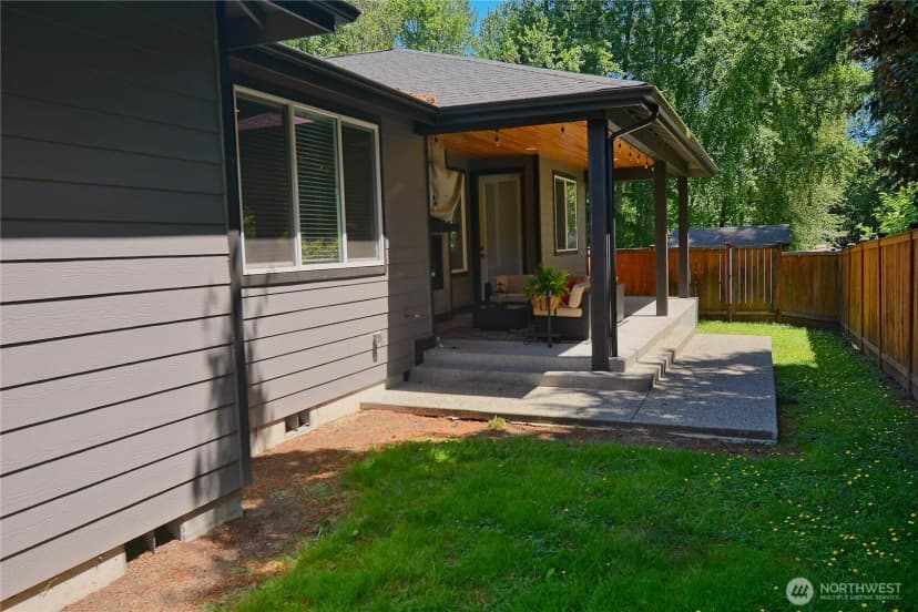 Property photo for 14411 86th Avenue Ct E, Puyallup photo 39