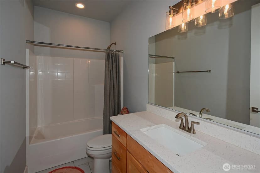 Property photo for 14411 86th Avenue Ct E, Puyallup photo 18