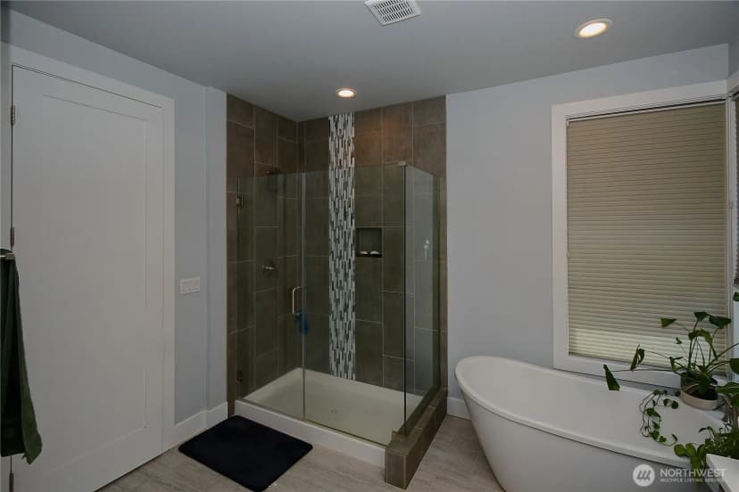 Property photo for 14411 86th Avenue Ct E, Puyallup photo 26