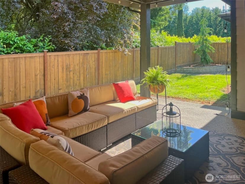 Property photo for 14411 86th Avenue Ct E, Puyallup photo 38