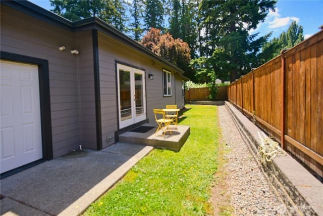 Property photo for 14411 86th Avenue Ct E, Puyallup photo 4