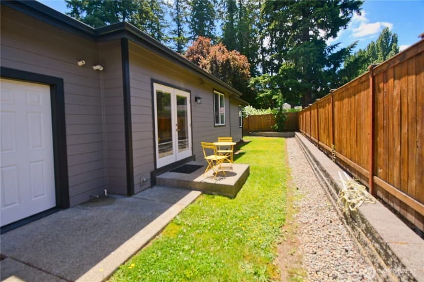 Property photo for 14411 86th Avenue Ct E, Puyallup photo 4