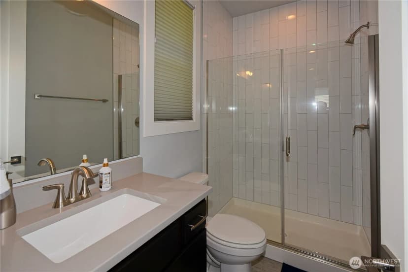 Property photo for 14411 86th Avenue Ct E, Puyallup photo 14