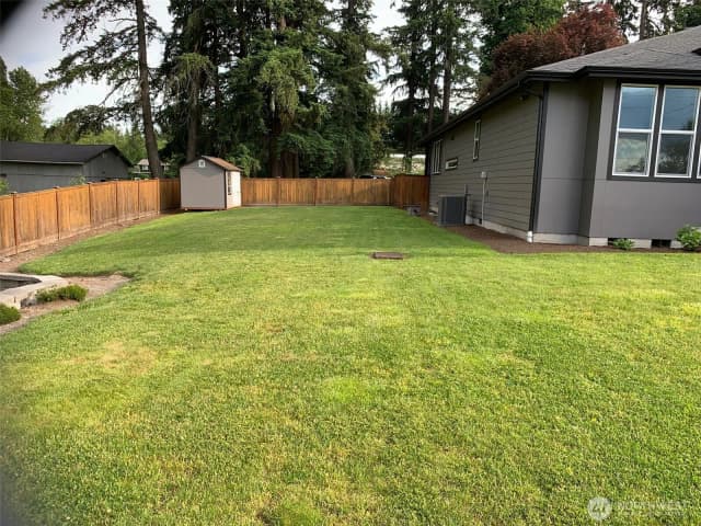 Property photo for 14411 86th Avenue Ct E, Puyallup photo 3