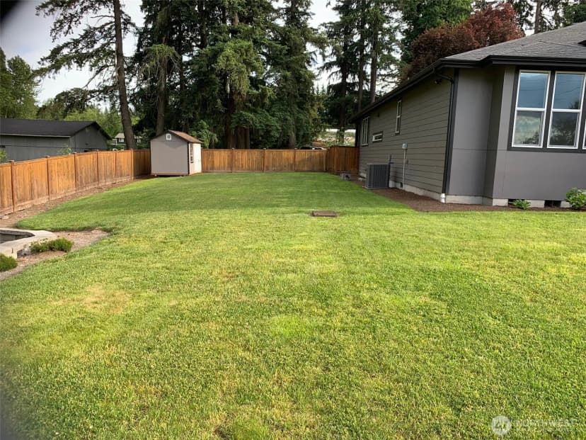 Property photo for 14411 86th Avenue Ct E, Puyallup photo 3