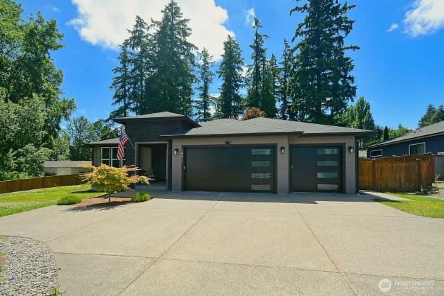 Property photo for 14411 86th Avenue Ct E, Puyallup