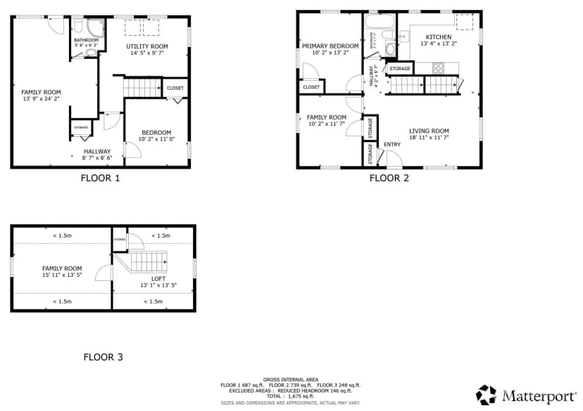 Property photo for 9440 35th Avenue Sw, Seattle photo 26