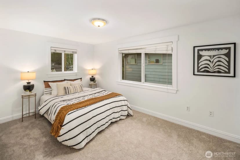 Property photo for 337 N 105th Street #a, Seattle photo 20
