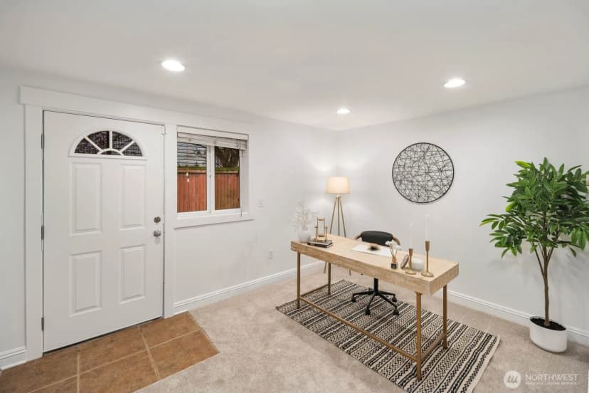 Property photo for 337 N 105th Street #a, Seattle photo 11