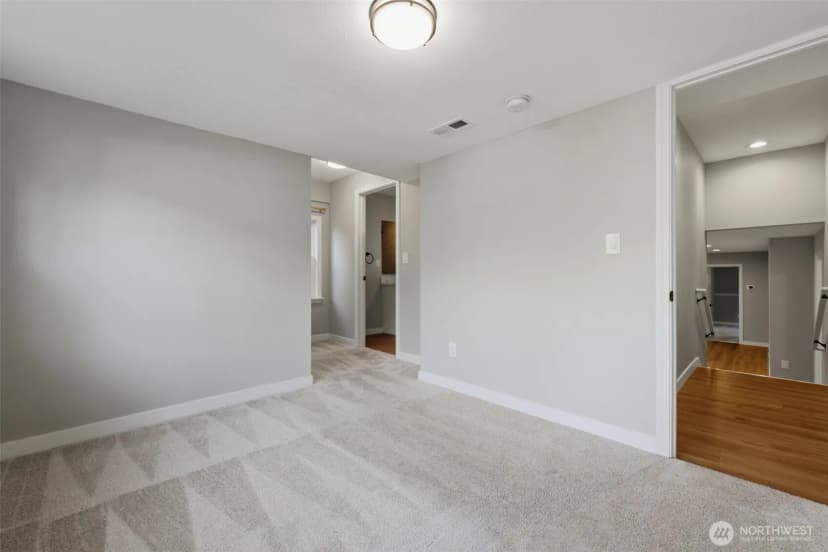 Property photo for 1910 Corbet Drive Nw, Bremerton photo 27