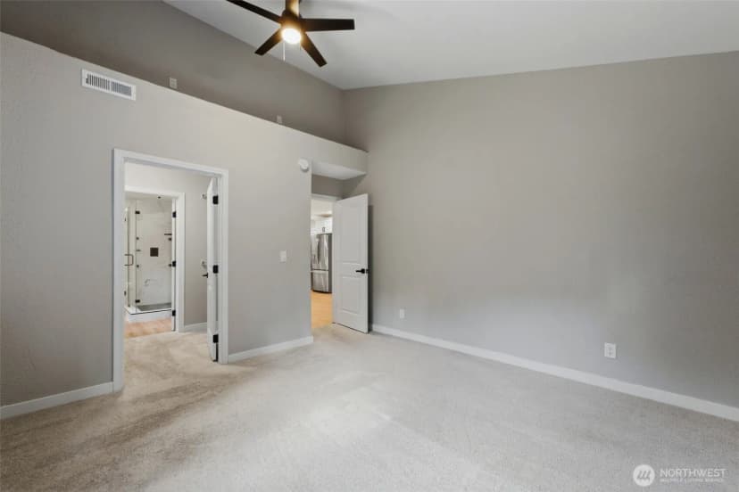 Property photo for 1910 Corbet Drive Nw, Bremerton photo 19